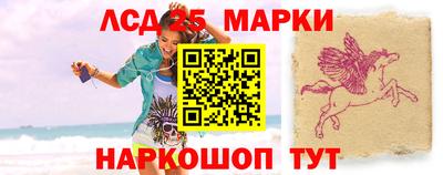 крисы Дубна