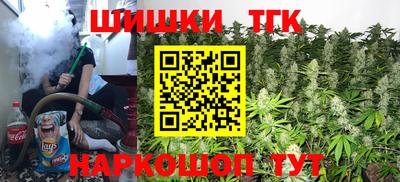 крисы Дубна