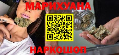 mdma Донской